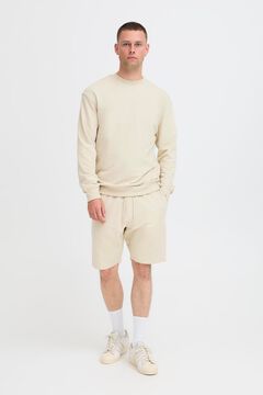Blend Bermuda casual