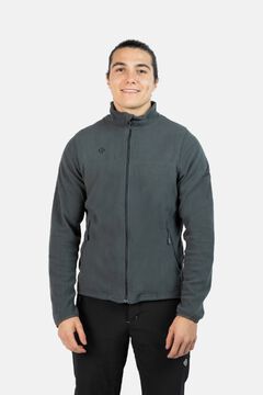 Izas Chaqueta ligera forro polar