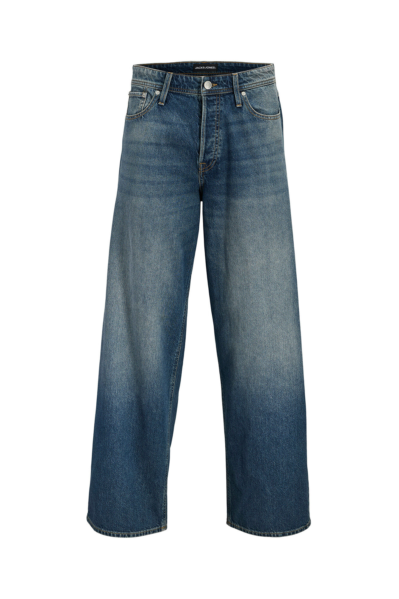 Jack & Jones Jeans wide fit