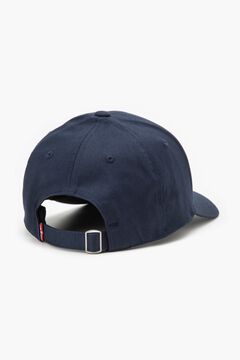 Levi's Logo baseball cap