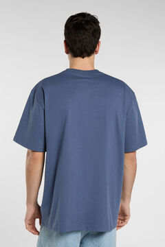 Dickies Camiseta Icon Logo