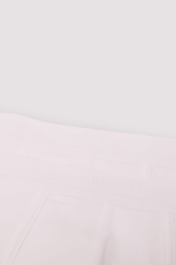 Springfield 2-pack essential briefs Bela