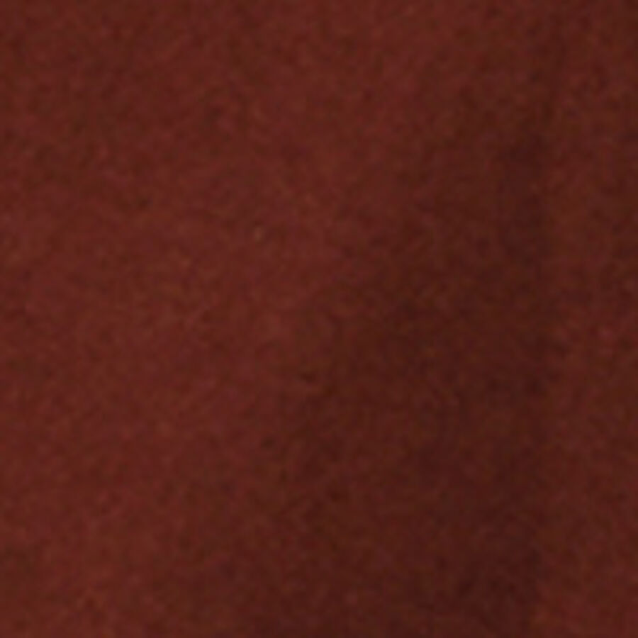 Color swatch