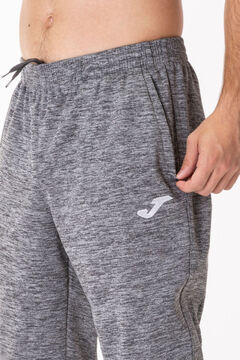 Joma Pantal&oacute;n largo