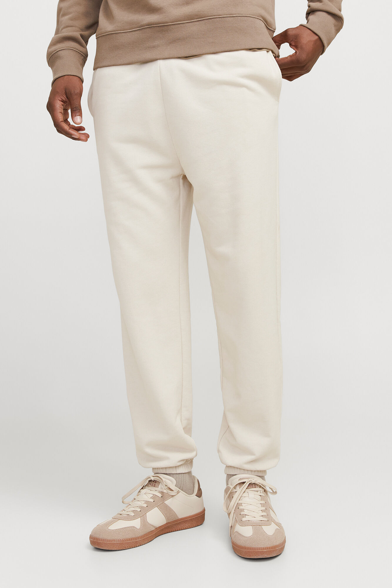 Jack & Jones Joggers regular fit