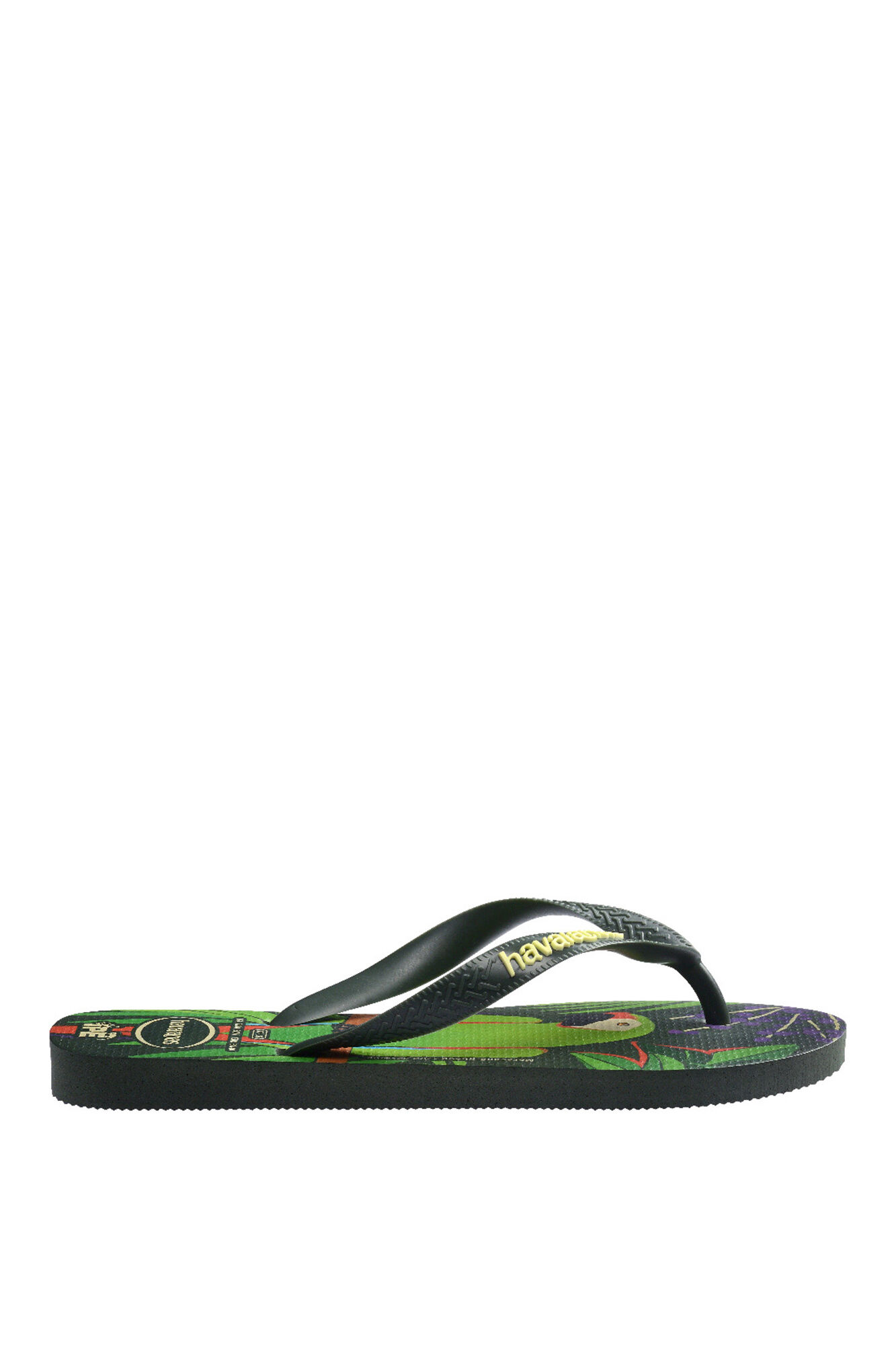 Havaianas Havaianas Brasilien