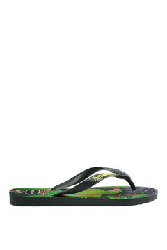 Havaianas Havaianas Brasil