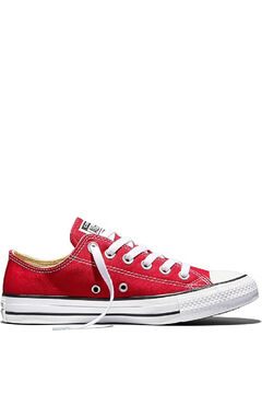 Converse CT All Star niedrige Sneaker