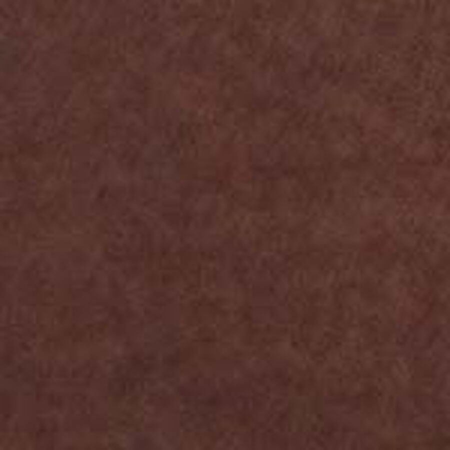 Color swatch