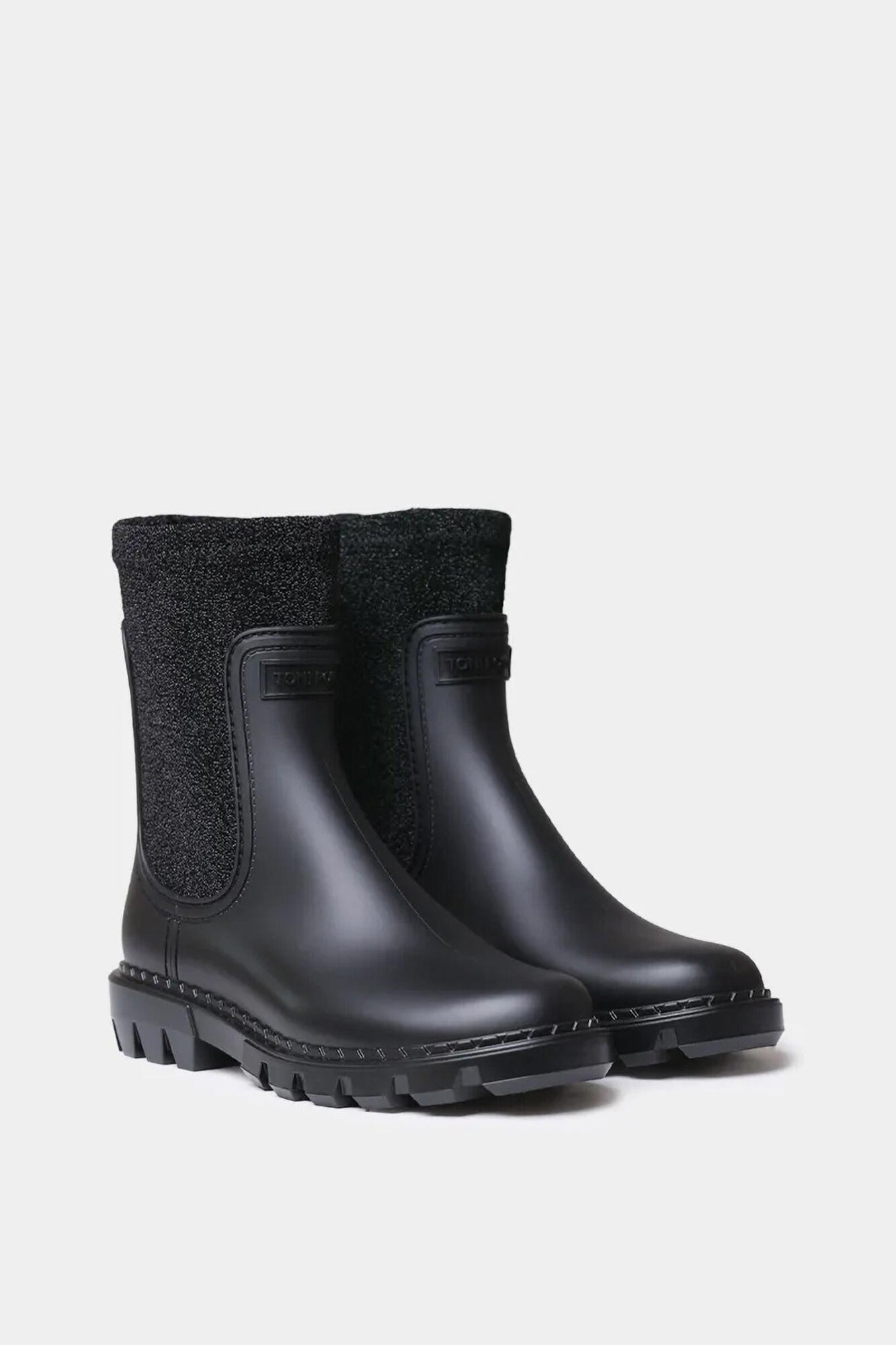 Toni Pons Bot&iacute;n de agua