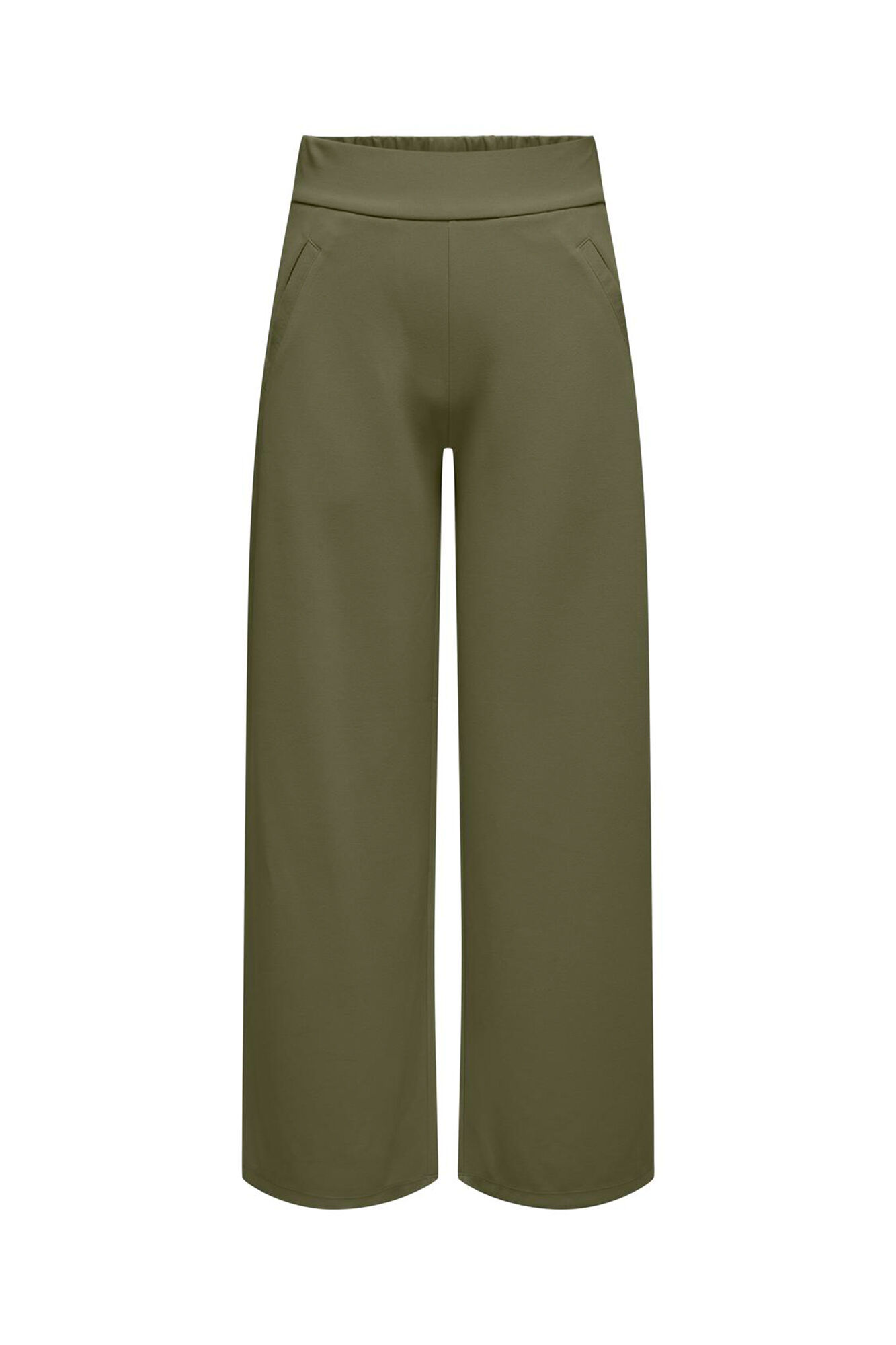 JDY Pantal&oacute;n largo de traje