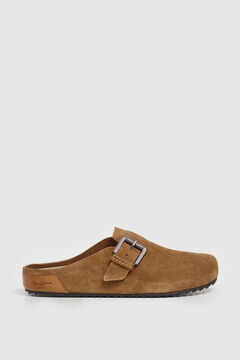 Pepe Jeans Zueco Corby Clog