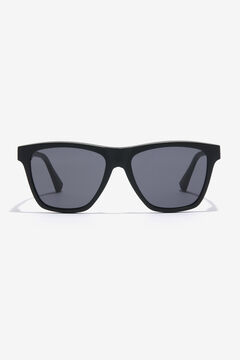Springfield One Ls Raw sunglasses - Black Dark black