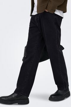 Only & Sons Stretchy fit jeans