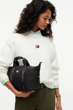Tommy Jeans Bolso mini tote