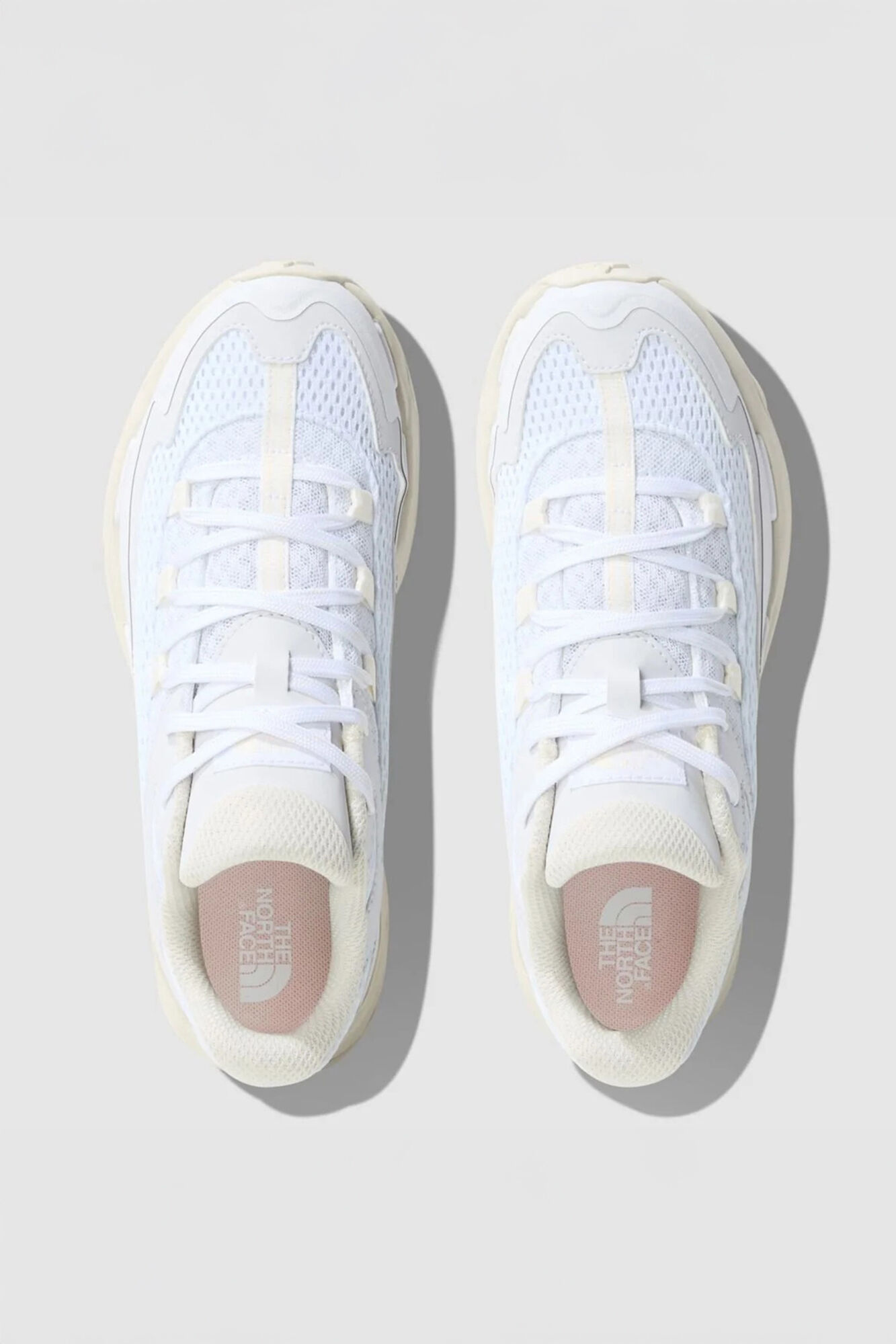 The North Face Leichte Wanderschuhe