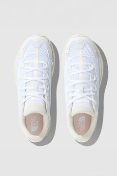 The North Face Leichte Wanderschuhe