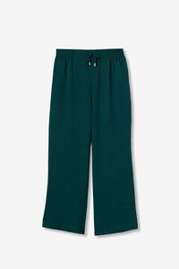Tiffosi Pantalones culotte