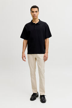 Jack & Jones Slim Fit Jeans