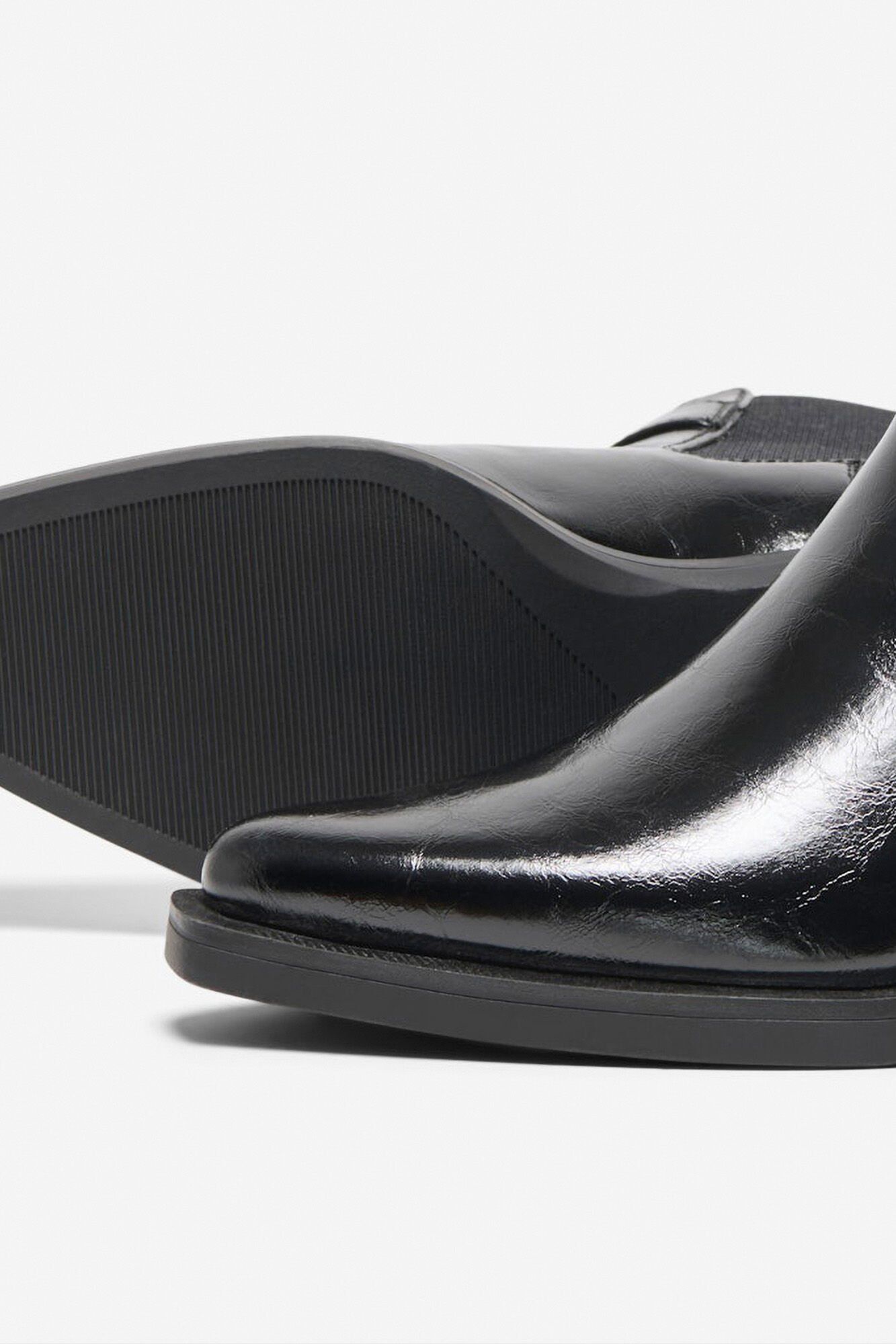 Only Bot&iacute;n cowboy