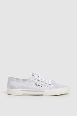 Zapatillas Brady Party W