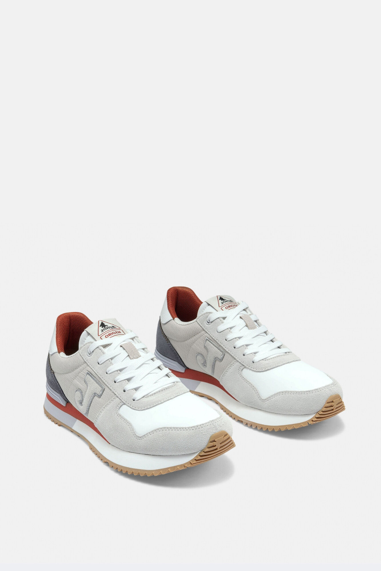 Joma Sapatilhas desportivas