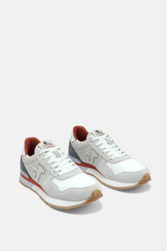 Joma Sapatilhas desportivas