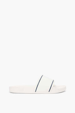 Tommy Jeans Chanclas tipo pala