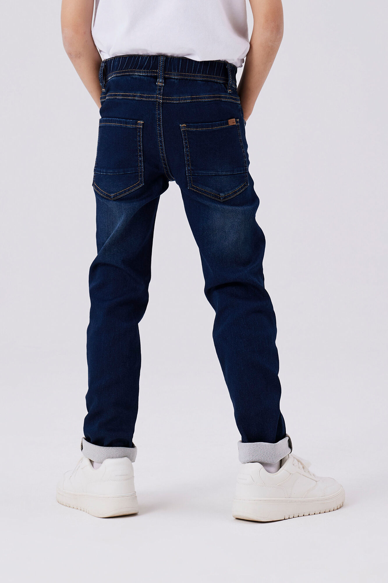 Name It Vaquero cord&oacute;n ni&ntilde;o