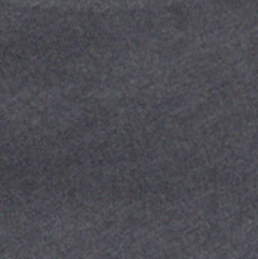 Imagen de muestra de color para productos