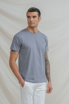 Celopman T-shirt b&aacute;sica