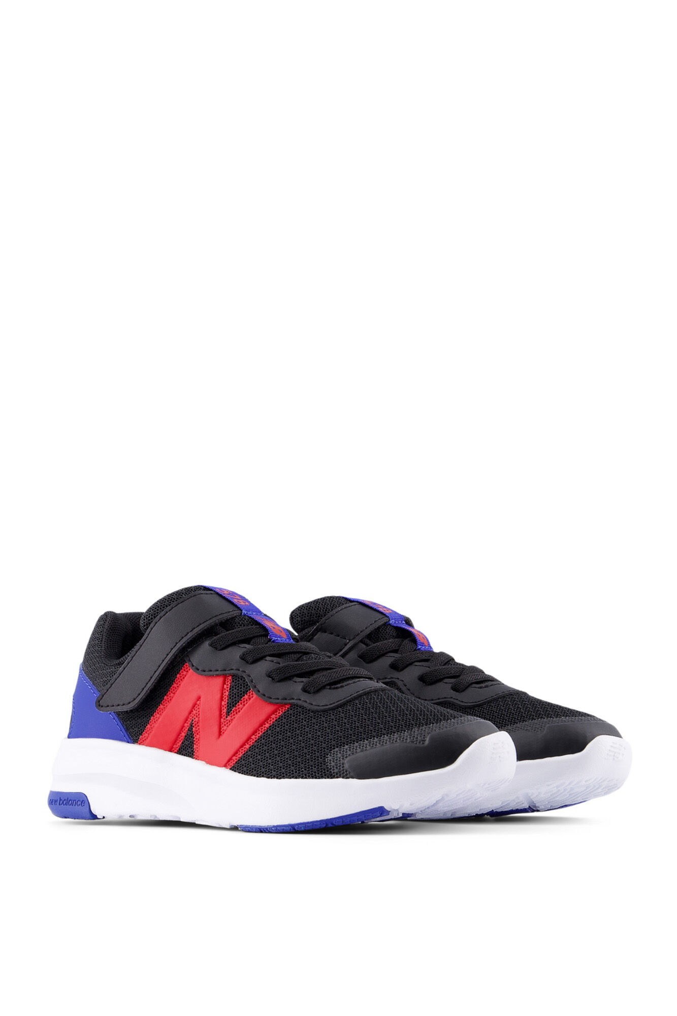New Balance Zapatillas New Balance 578v1 Bungee Lace