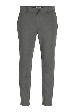 JJ REBEL Chinos de vestir slim fit