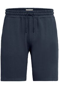 Blend Bermuda casual