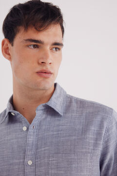 Springfield Short sleeve -sleeved shirt