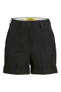 Jack & Jones Shorts sastre regular fit