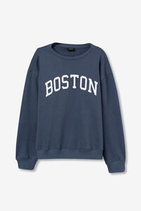 Tiffosi Young Michigan Regular Sweatshirt