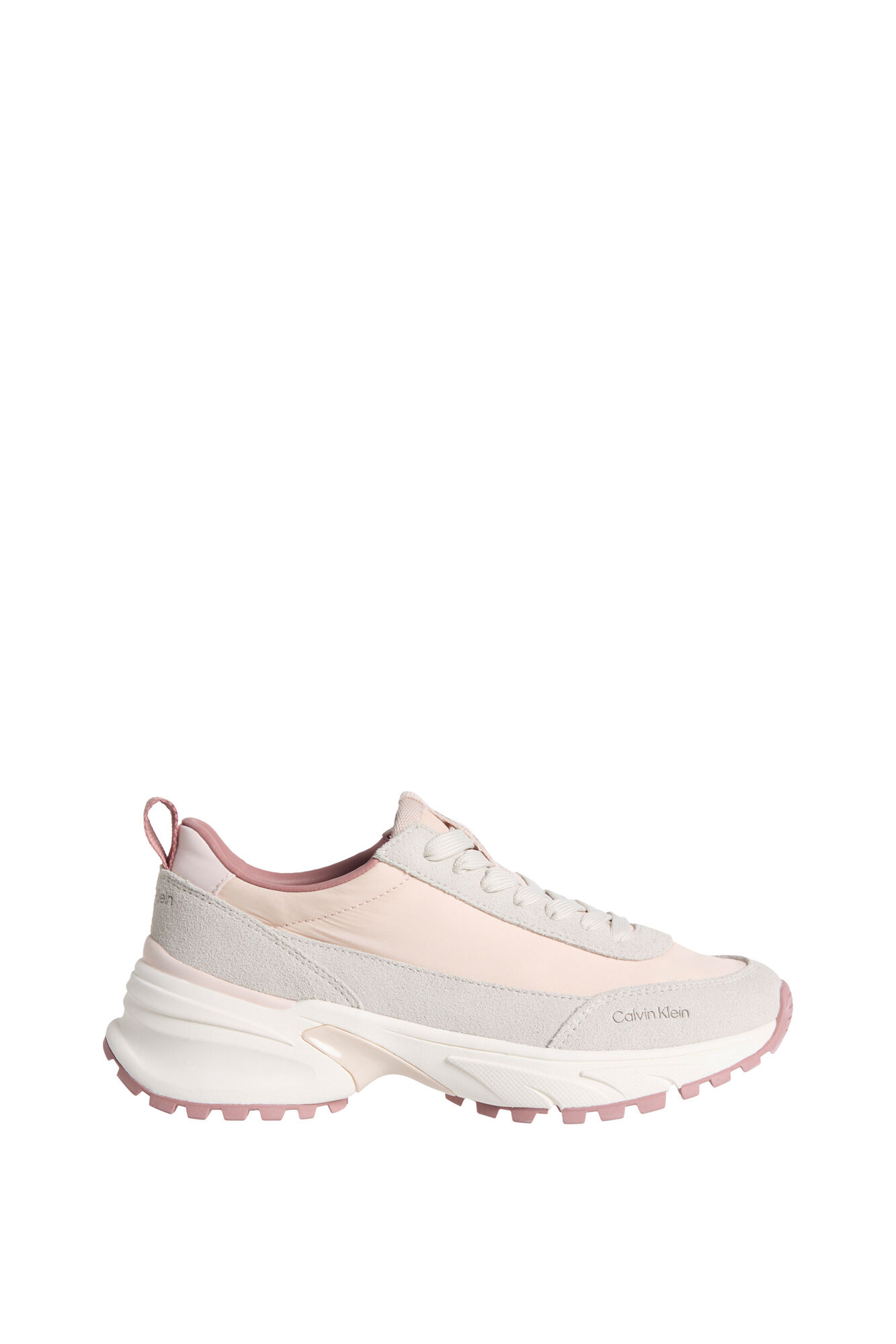Calvin Klein Zapatilla runner Calvin Klein
