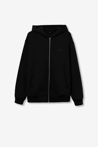 Tiffosi Young Chaqueta con capucha