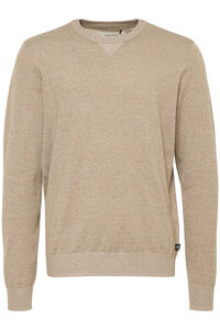 Blend Jersey de Punto