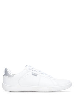 XTI Zapatillas horma ancha
