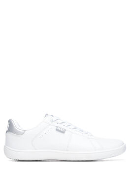 Zapatillas horma ancha