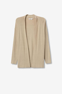 Tiffosi C&aacute;rdigan B&aacute;sico