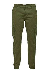 Only & Sons Lange Cargo-Hose