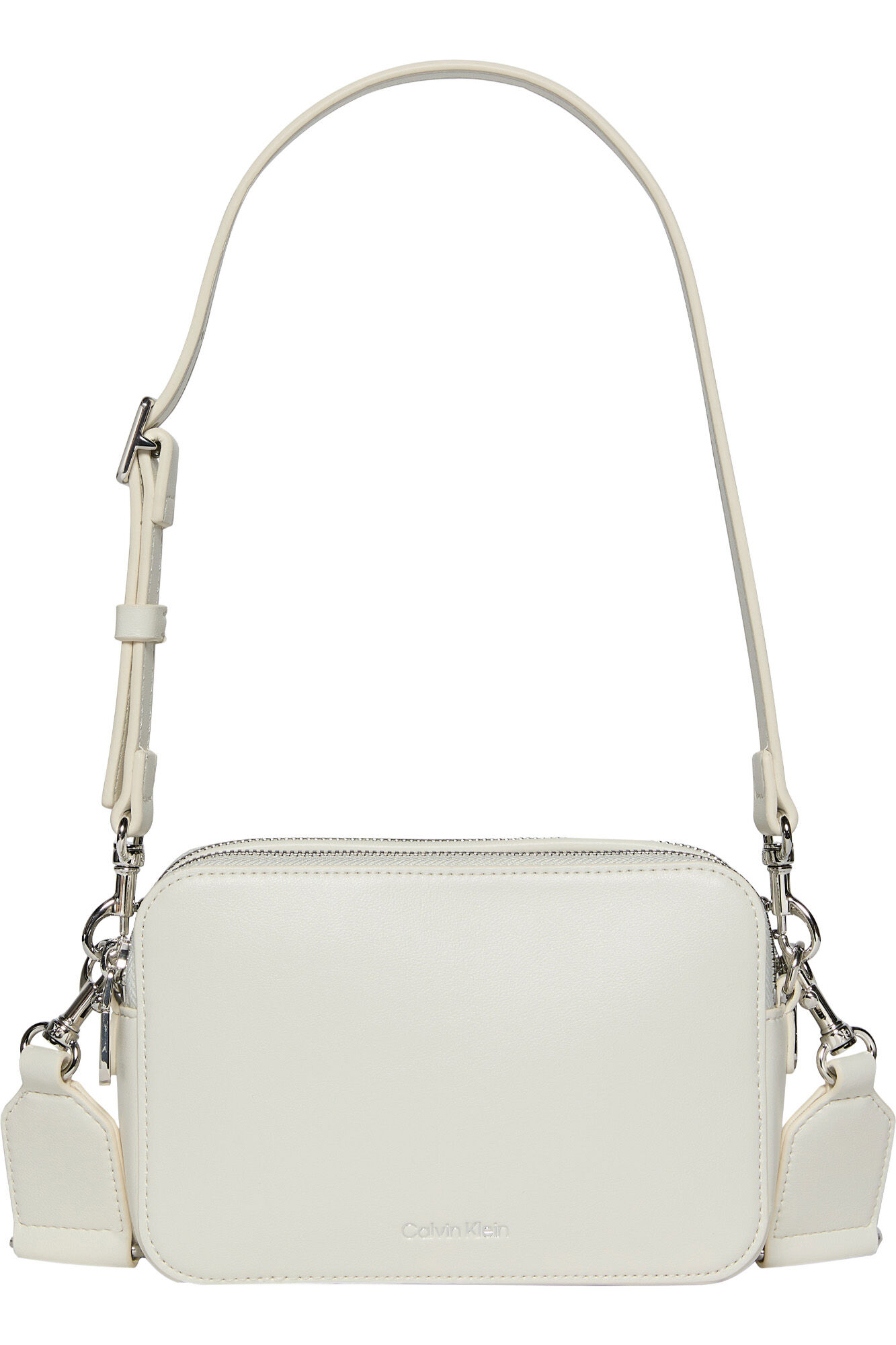 CK Jeans Bolso bandolera Calvin Klein