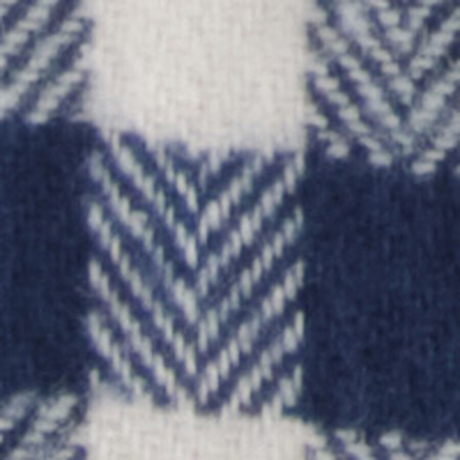 Imagen de muestra de color para productos