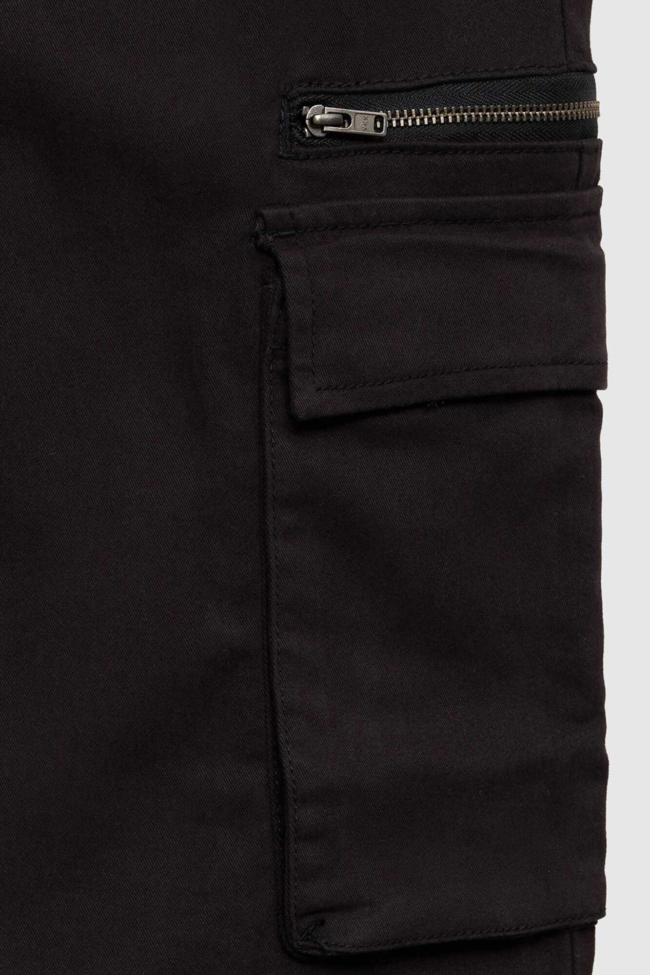 Jogger pants | Trousers | SPF
