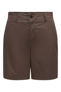 Only Bermuda tipo chino