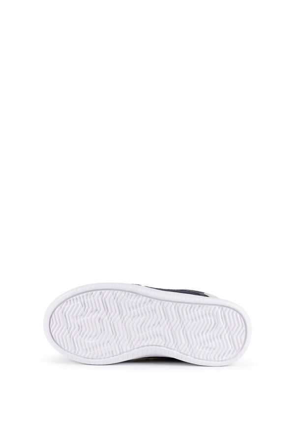 Munich Legit Kid 33 sneakers blue
