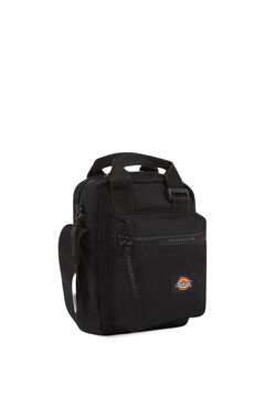 Dickies Bolsa Moreauville